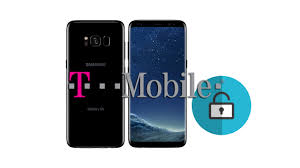 Determine if devices are eligible to be unlocked. How To Unlock Samsung Galaxy S8 Sm G950t T Mobile Usa Tsar3000