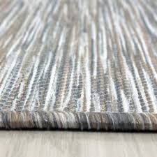 Seide gehört zu den edelsten und ältesten textilstoffen der welt. Sisal Teppich Flachgewebe Terrassen Indoor Outdoor Melierung Grau Beige Weiss Grosse 80x150 Cm
