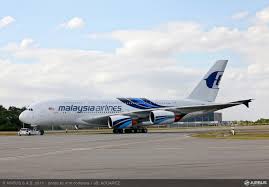Book your ticket online and pay it in cash. Check In Mas Airline Pin On Pramugari Customers Travelling With An Infant Who Has A Different Surname Might Not Be Able To Do Online Check In Komu Ca