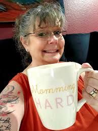 Hi guys.please what size is this coffee cup in (cc)