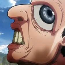 Check 'sinki' translations into english. Mafuyu Sinki S Stream