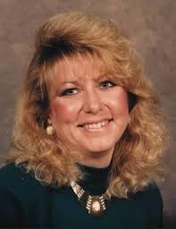 Lori Rogers Obituary January 27, 2022