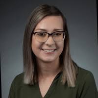 30+ "Christine Leslie" profiles