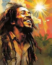 Pane - Trân trọng những gì bạn đang có – Thông điệp sâu sắc từ Bob Marley Bob Marley từng chia sẻ một lời nhắn đầy cảm hứng: “Hãy biết trân trọng