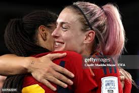 161 Alexia Meyer Photos & High Res Pictures