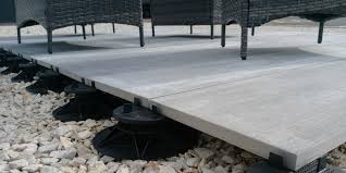 We did not find results for: Installing Outdoor Slab Tiles Using Adjustable Support Pedestals Tile Mountain