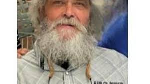 Rieger, Ricky "Rick"