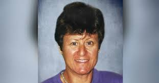 Pamela Bookman's Instagram, Twitter & Facebook