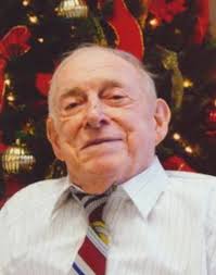 Obituary information for Roy L. Friedman