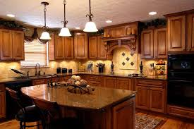 Featured businesses for kitchen cabinets. 7 Advantages Of Kitchen Cabinet Refacing N Hance Ontario