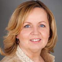 Mountain sky conference of the united methodist church. 7 Laura De Beer Profiles Linkedin