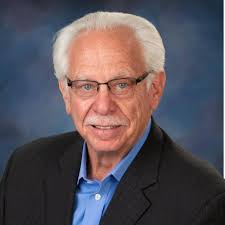 Gary Duncan, Keller Williams Signature Partners LLC