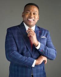 Jul 02, 2021 · robert marawa fires shots at the da, makes views clear: Robert Marawa Signs With Nivea Men Sa411
