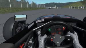 Playstation 3, xbox 360, wii, microsoft windows 19. 10 Best Vr Driving Simulators Linux Hint