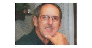 Riley Stover Obituary (2020)