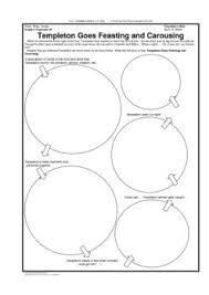 Pin On Literacy