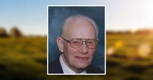 Levi M. Johnston Obituary May 12, 2014