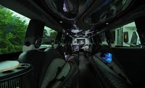 Bus deals to atlantic city from nyc staples furniture coupon. Atlantic City Casino Limo New York City Nyc Limousine Foxwoods Mohegan Sun Hampton Long Island Ny Suv Limos