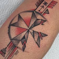 In 2017, he became editor of the new york review of books, but left the position in september 2018. Corazon Tattoo Tattoo4you