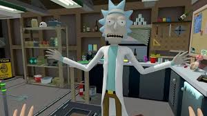 Durecorder acesta este videoclipul meu înregistrat cu du recorder. Google A AchiziÅ£ionat Owlchemy Unul Dintre Cele Mai De Succes Studiouri De Jocuri Vr Noobz Ro