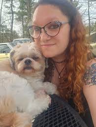 Many thanks to Jo Balfe and Martin for the dog house and to Ros Gibson for  the towels, much appreciated lovely folk.