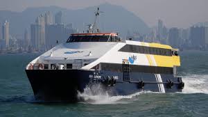 The site owner hides the web page description. M V Sea Supreme æµ·å¼˜ Cheoy Lee 28m Grp Ferry ä¸­ç'° åªæ´²èˆªç·šæ™®é€šèˆ¹æœå‹™ Youtube