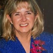 Brzozowski Family Obituaries