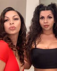 Raquel 🐐 (@raquel.dolor) • Instagram photos and videos