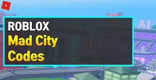 Check out updates clover kingdom: Roblox Mad City Codes April 2021 Owwya