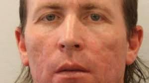 Kerry Lee Whiting to stand trial for murder and attempted murder