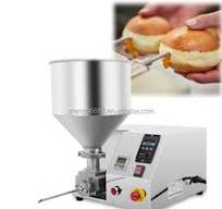 Fully Automatic Croissant Production Line, Dough Tablet Press, Croissant  Manufacturing Machine