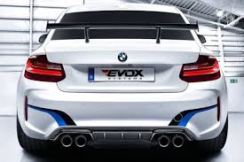 Im driving a 2016 bmw m2 with a performance exhaust which has a open and closed mode. Alpha N Bmw M2 Coupe F87 Heftig Mehr Power Als Der Bmw M4 Speed Heads