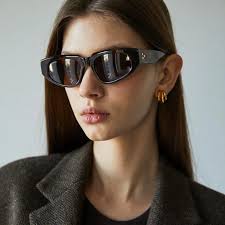 mahrcato] victoria c.003