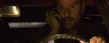 Movie Review: Balthazar's a retired cyclist crawling for “La flamme Rouge” 