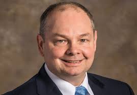 Bill Conine Archives