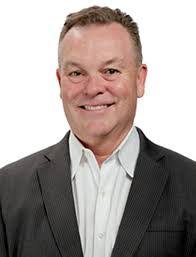 Troy Epperson's Instagram, Twitter & Facebook