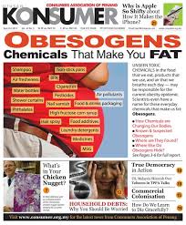 Последние твиты от consumers association penang (@consumer_penang). Issue 43 5 Sept Oct 2013 Consumers Association Penang