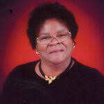 Mullin, Shepherd, and Stanley