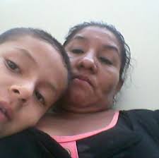 Cielo Narcisa Perez Pizco