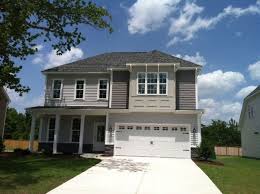 256 W Craftsman Way Hampstead Nc 28443 New Home For Sale Realtor Com Hampstead House Styles New Homes For Sale