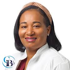 Clínica Doctor Burgos Salud CDB