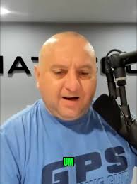 Vincenzo Joseph Returns to Lehigh Valley as Assistant Coach