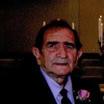 Donald Franklin "Papaw Don" Cochran Obituary