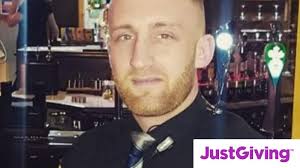 Crowdfunding to Help provide a little financial ease to the family of Gaz (Gareth)  Atkinson who was taken away from everyone in his life too soon