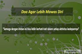 Maybe you would like to learn more about one of these? 20 Ucapan Selamat Khitan Berisikan Doa Pilihan Untuk Anak Anak