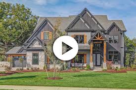 Image result for House Visit