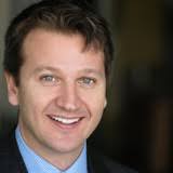 Team (Copy) — Wolff Urban Management