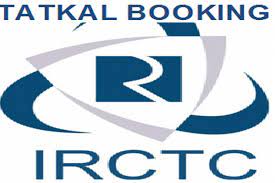 … advance reservation period (arp) of premium tatkal ticket. How To Book Irctc Premium Tatkal Tickets Check Out Rules Charges Zee Business
