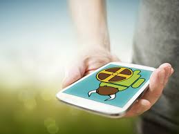 Applications To Secure Your Android Smartphone Kaspersky Official Blog