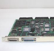 YOKOGAWA IP91*A COMMUNICATION MODULE S9881BM-0 | eBay